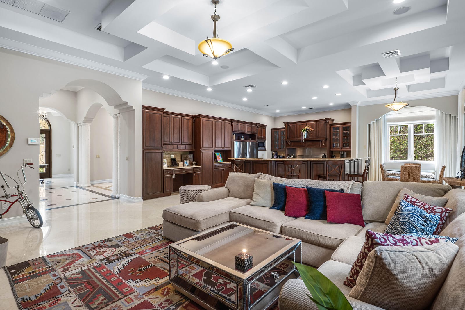 16051 TUSCANY ESTATES Drive, Delray Beach, FL 33446 photo 14