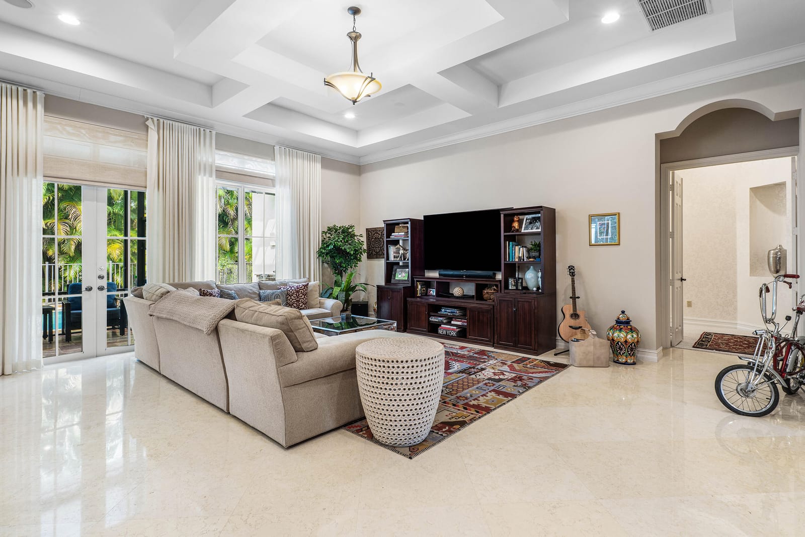 16051 TUSCANY ESTATES Drive, Delray Beach, FL 33446 photo 15