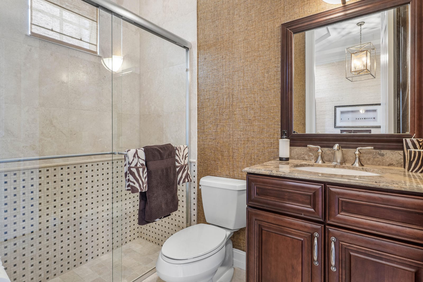16051 TUSCANY ESTATES Drive, Delray Beach, FL 33446 photo 18