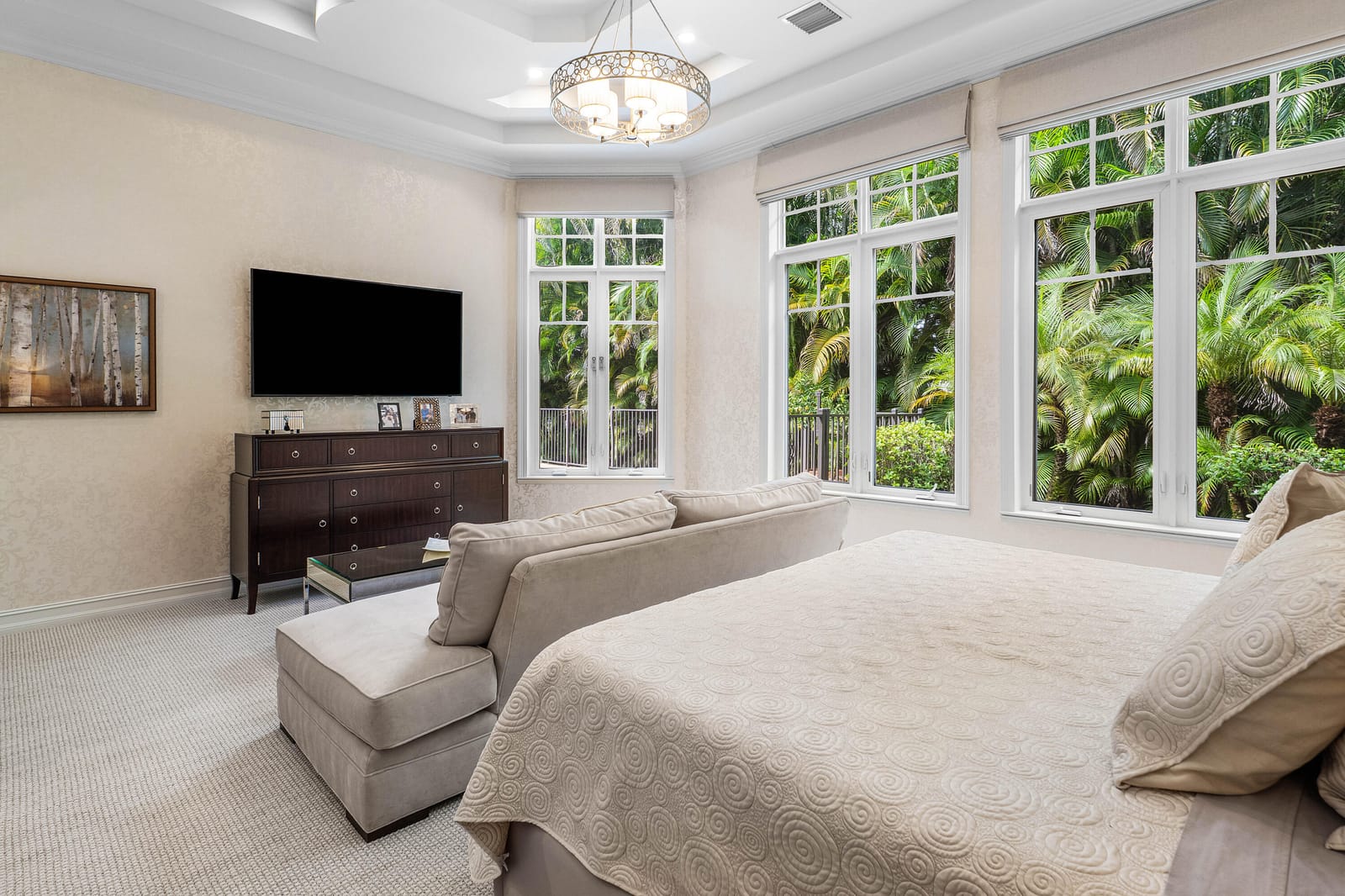 16051 TUSCANY ESTATES Drive, Delray Beach, FL 33446 photo 20