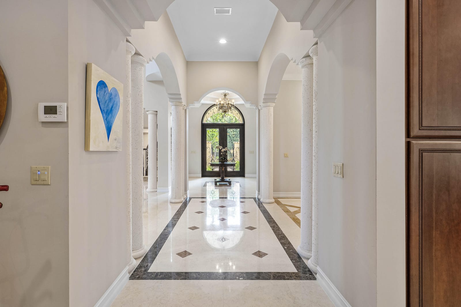 16051 TUSCANY ESTATES Drive — photo 3