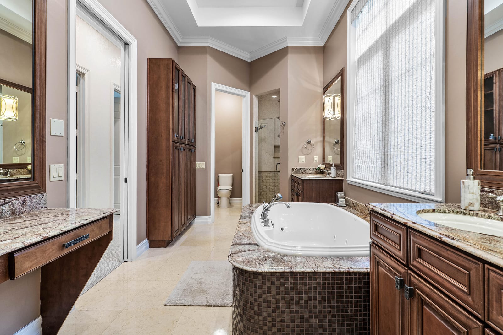 16051 TUSCANY ESTATES Drive, Delray Beach, FL 33446 photo 22
