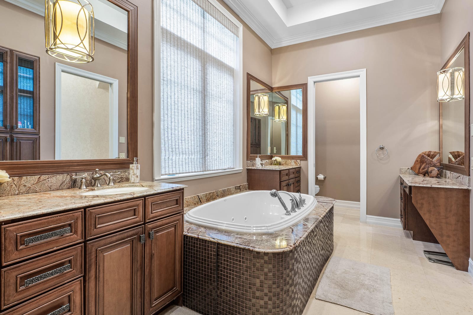 16051 TUSCANY ESTATES Drive, Delray Beach, FL 33446 photo 24