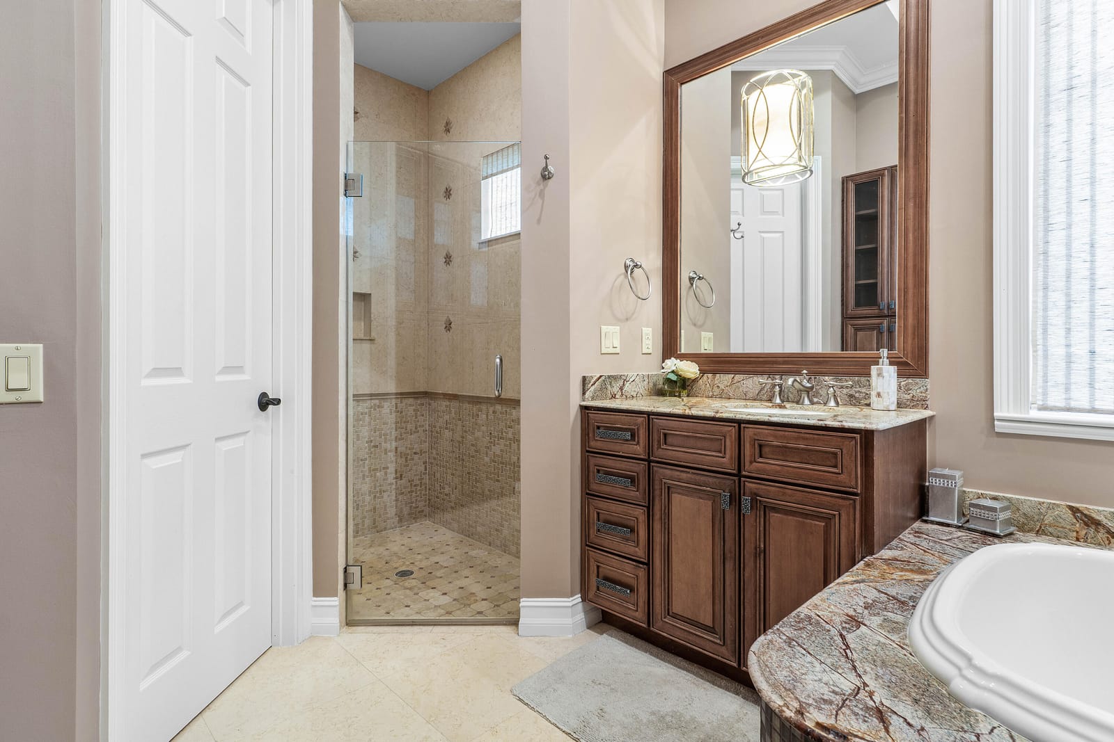 16051 TUSCANY ESTATES Drive, Delray Beach, FL 33446 photo 25