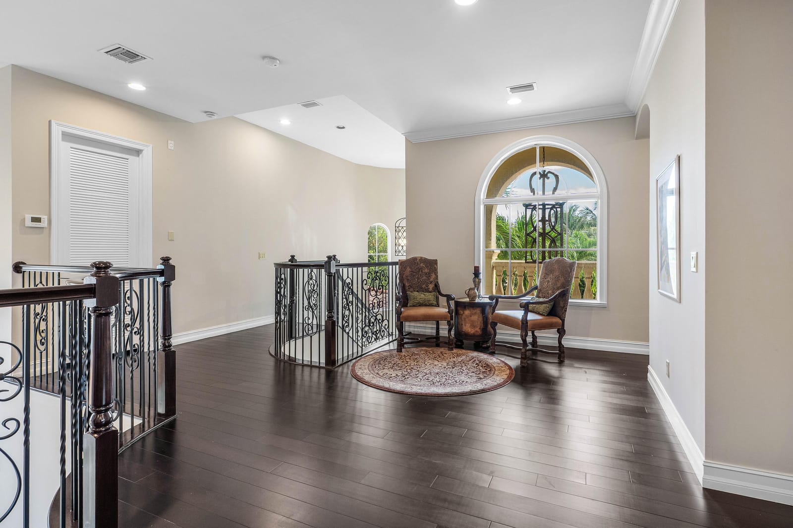 16051 TUSCANY ESTATES Drive, Delray Beach, FL 33446 photo 26