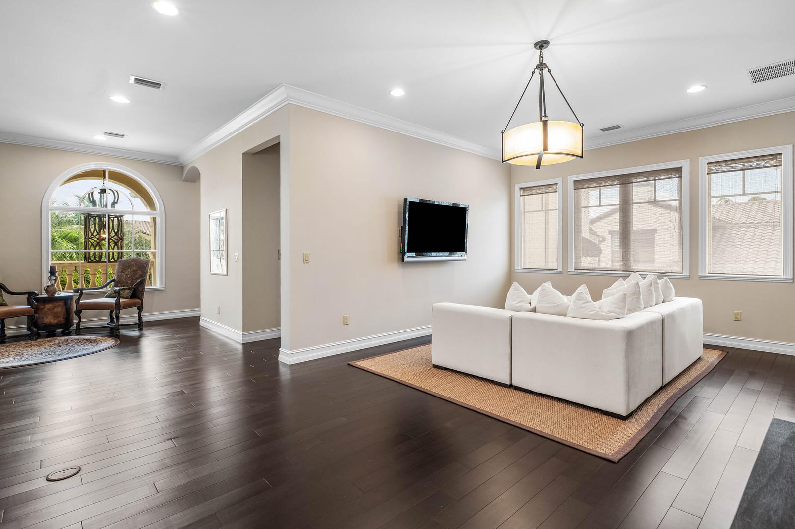 16051 TUSCANY ESTATES Drive, Delray Beach, FL 33446 photo 27