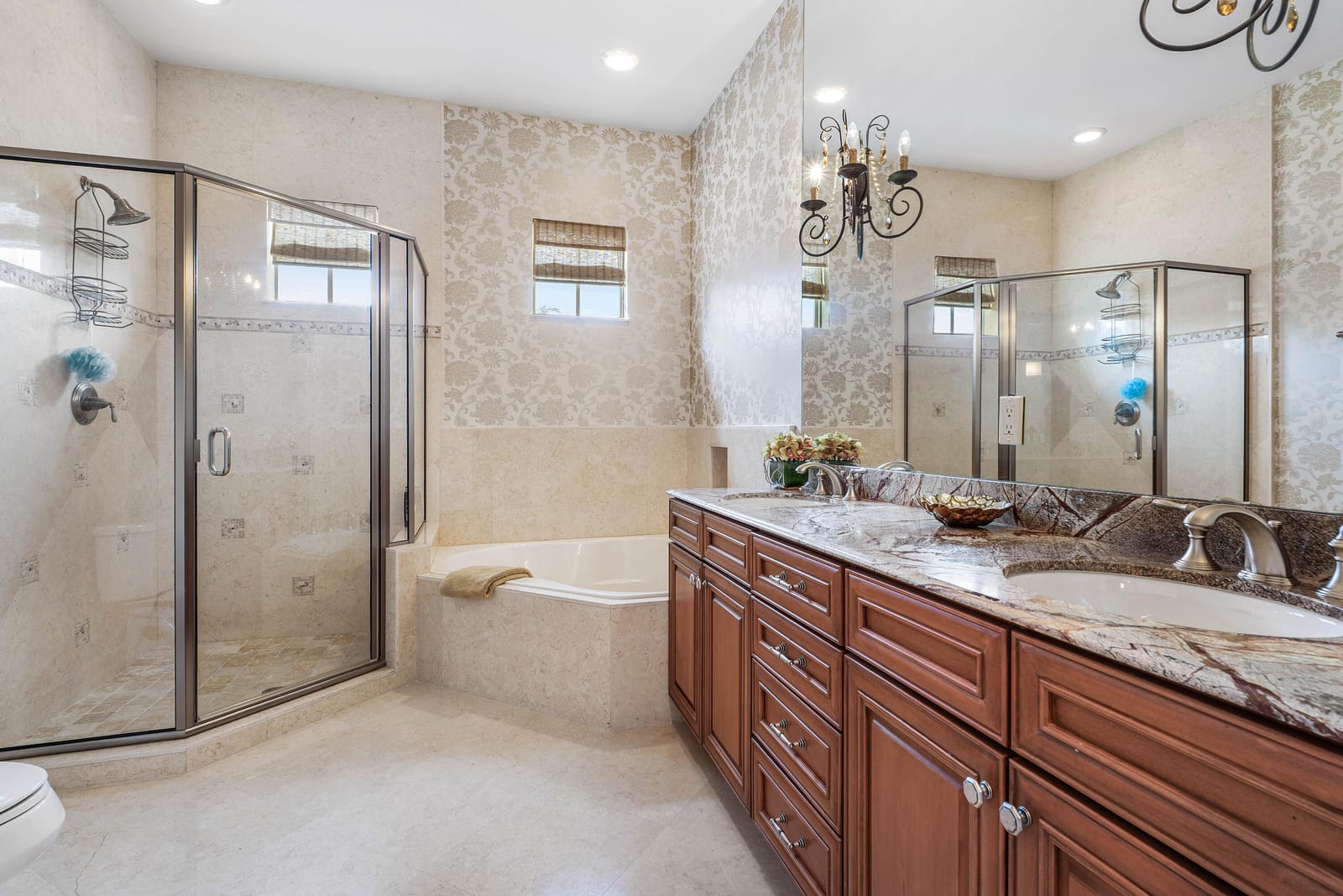 16051 TUSCANY ESTATES Drive, Delray Beach, FL 33446 photo 30