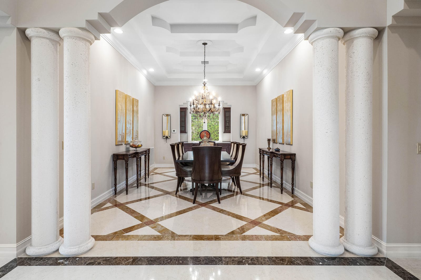 16051 TUSCANY ESTATES Drive — photo 7