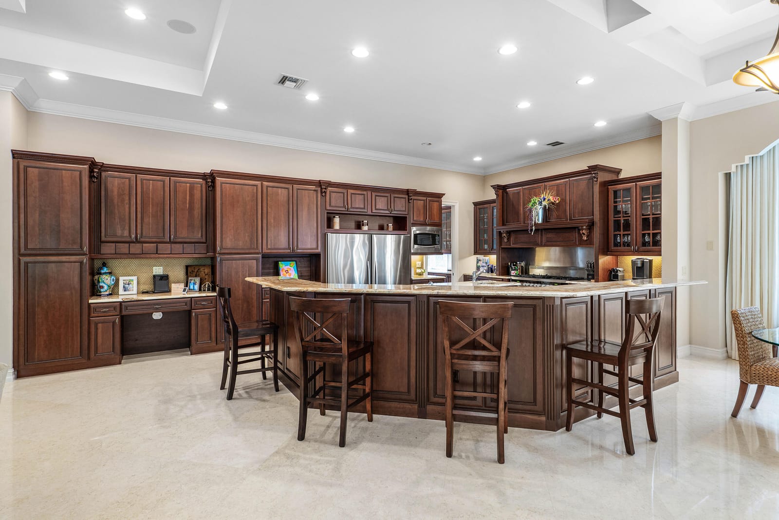 16051 TUSCANY ESTATES Drive — photo 9