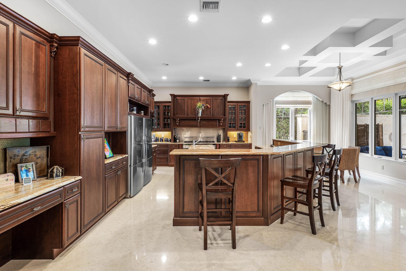 16051 TUSCANY ESTATES Drive — photo 10