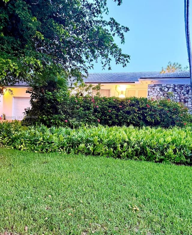1460 Tagus Avenue, Coral Gables, FL 33156