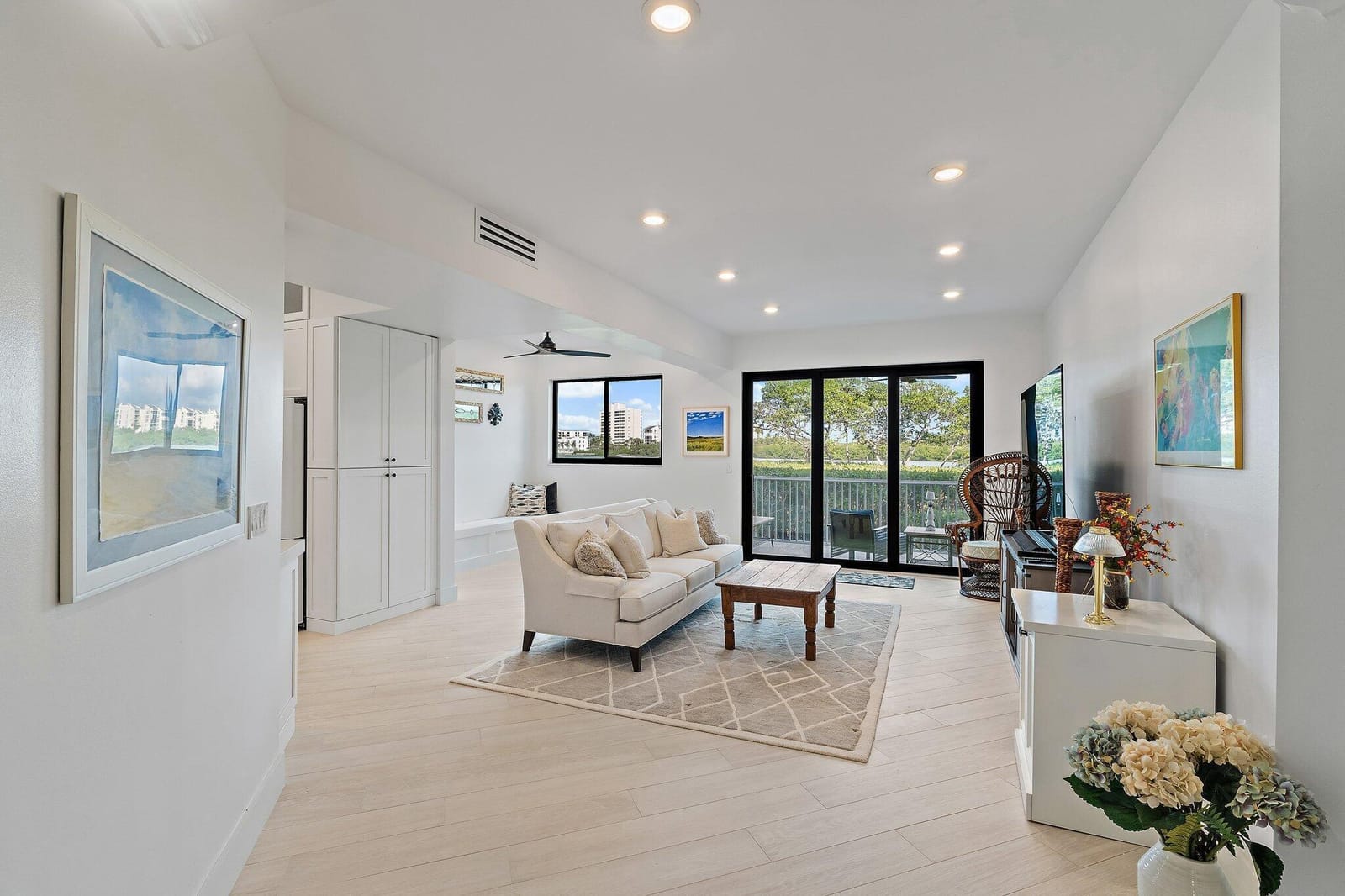 200 WATERWAY Road 105 — photo 2