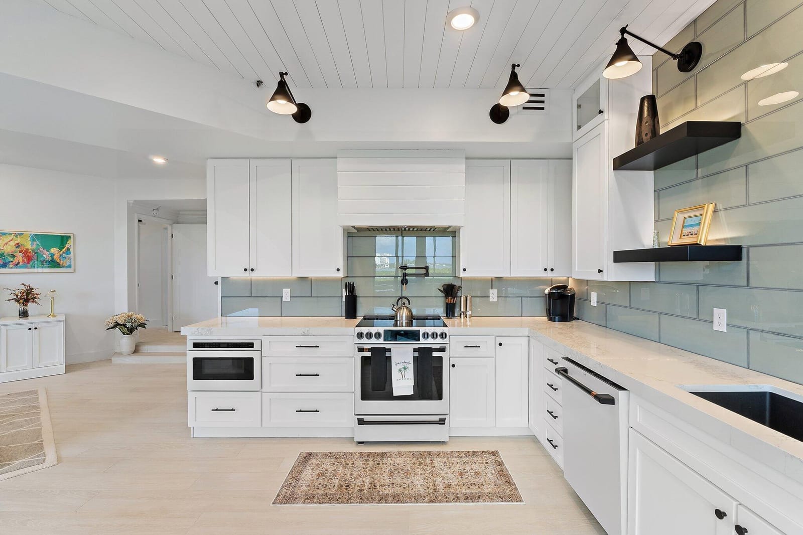 200 WATERWAY Road 105 — photo 11