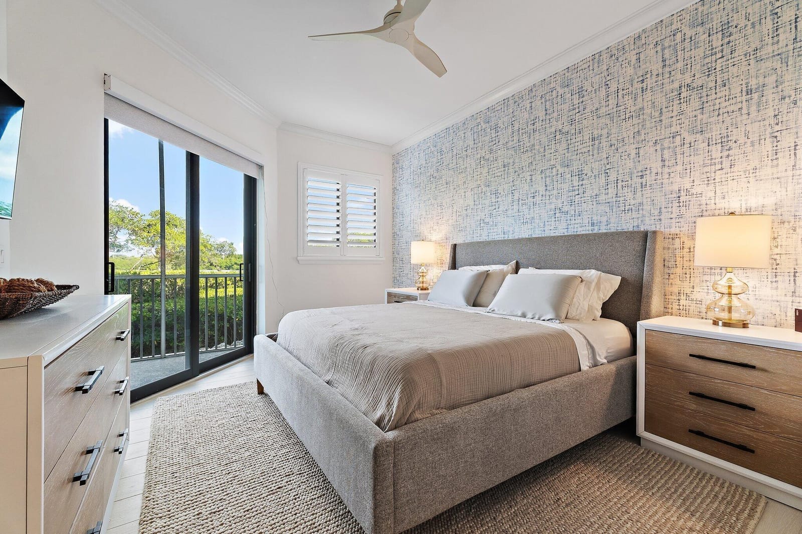 200 WATERWAY Road 105 — photo 12