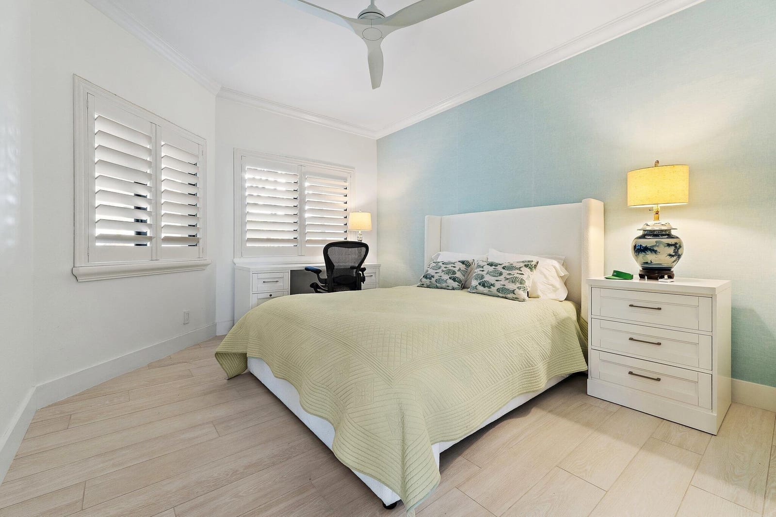 200 WATERWAY Road 105, Tequesta, FL 33469 photo 19
