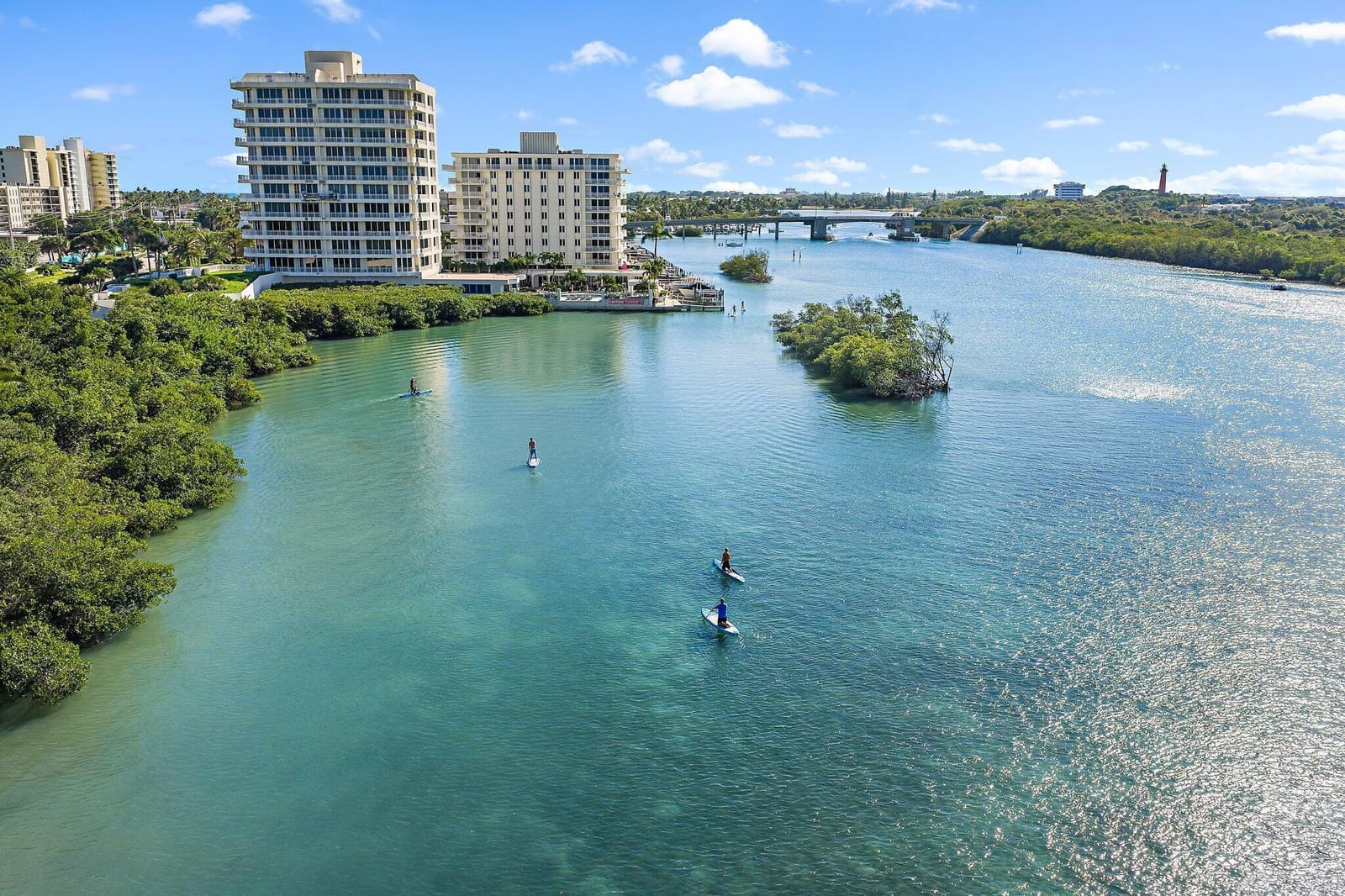 200 WATERWAY Road 105, Tequesta, FL 33469 photo 24