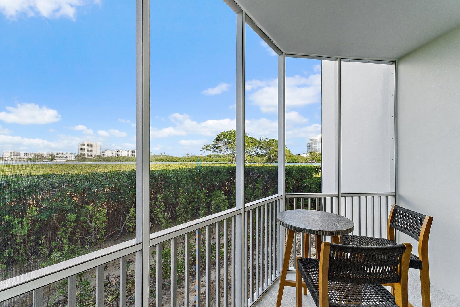 200 WATERWAY Road 105, Tequesta, FL 33469 photo 26