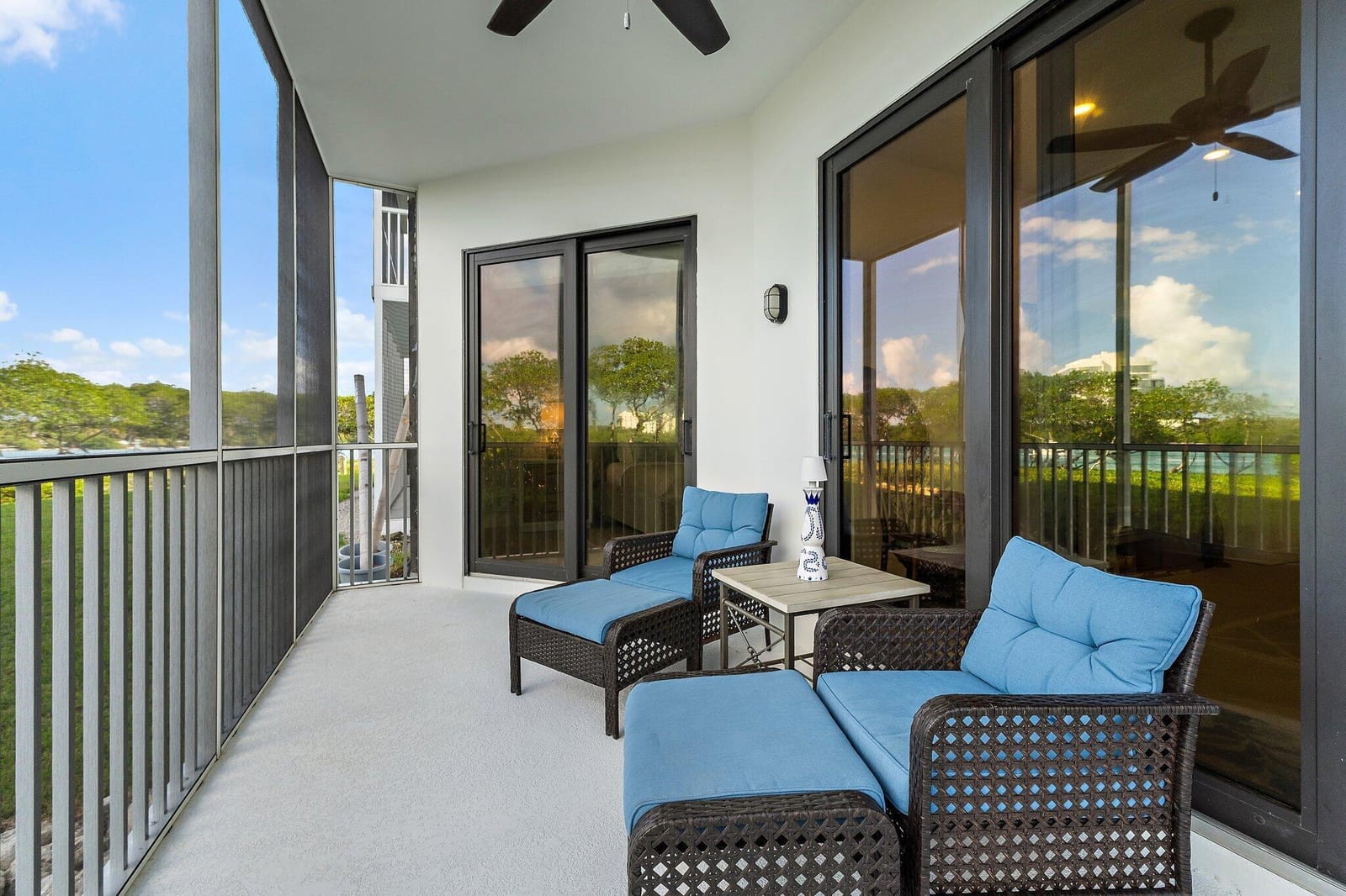 200 WATERWAY Road 105, Tequesta, FL 33469 photo 28