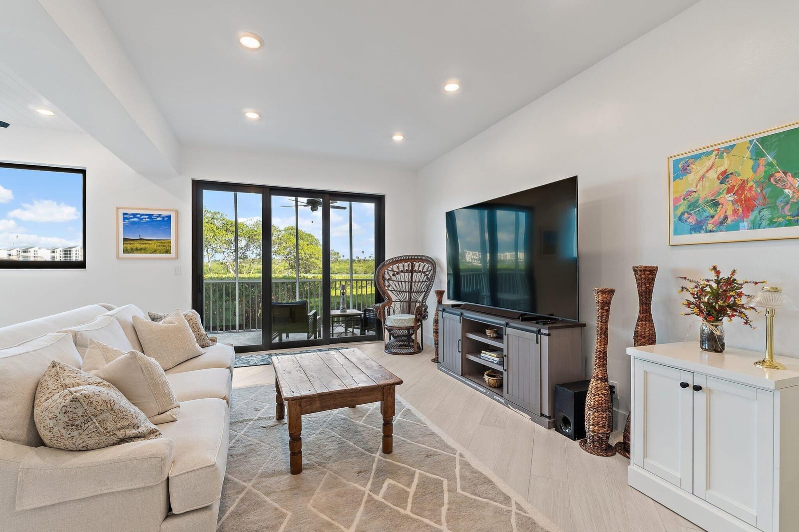 200 WATERWAY Road 105 — photo 4