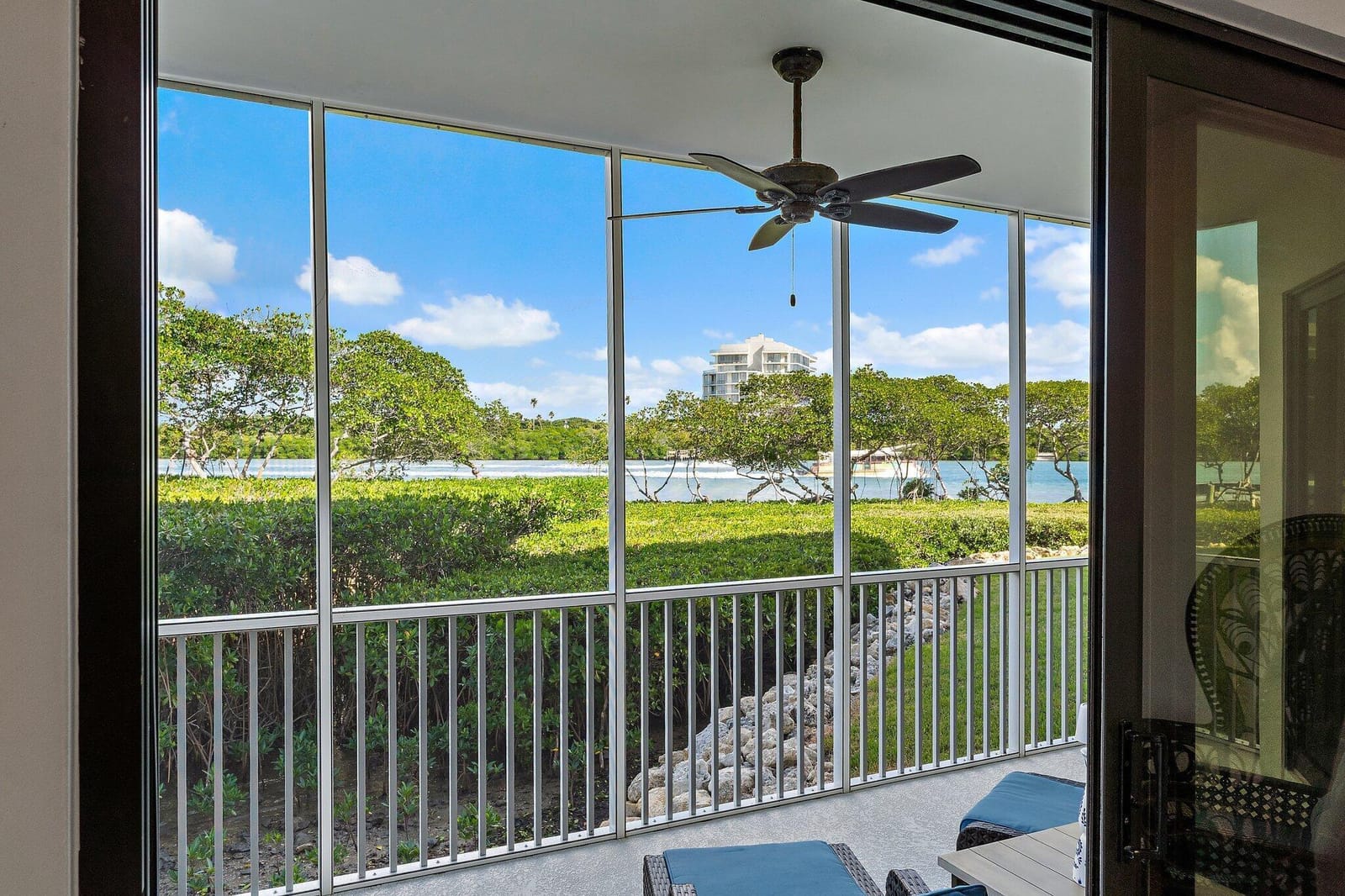 200 WATERWAY Road 105 — photo 5