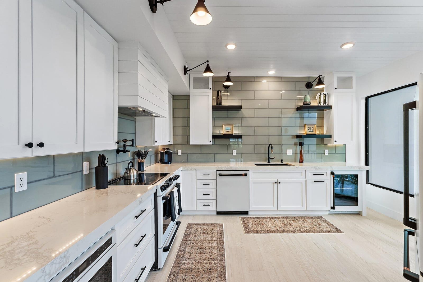 200 WATERWAY Road 105 — photo 8