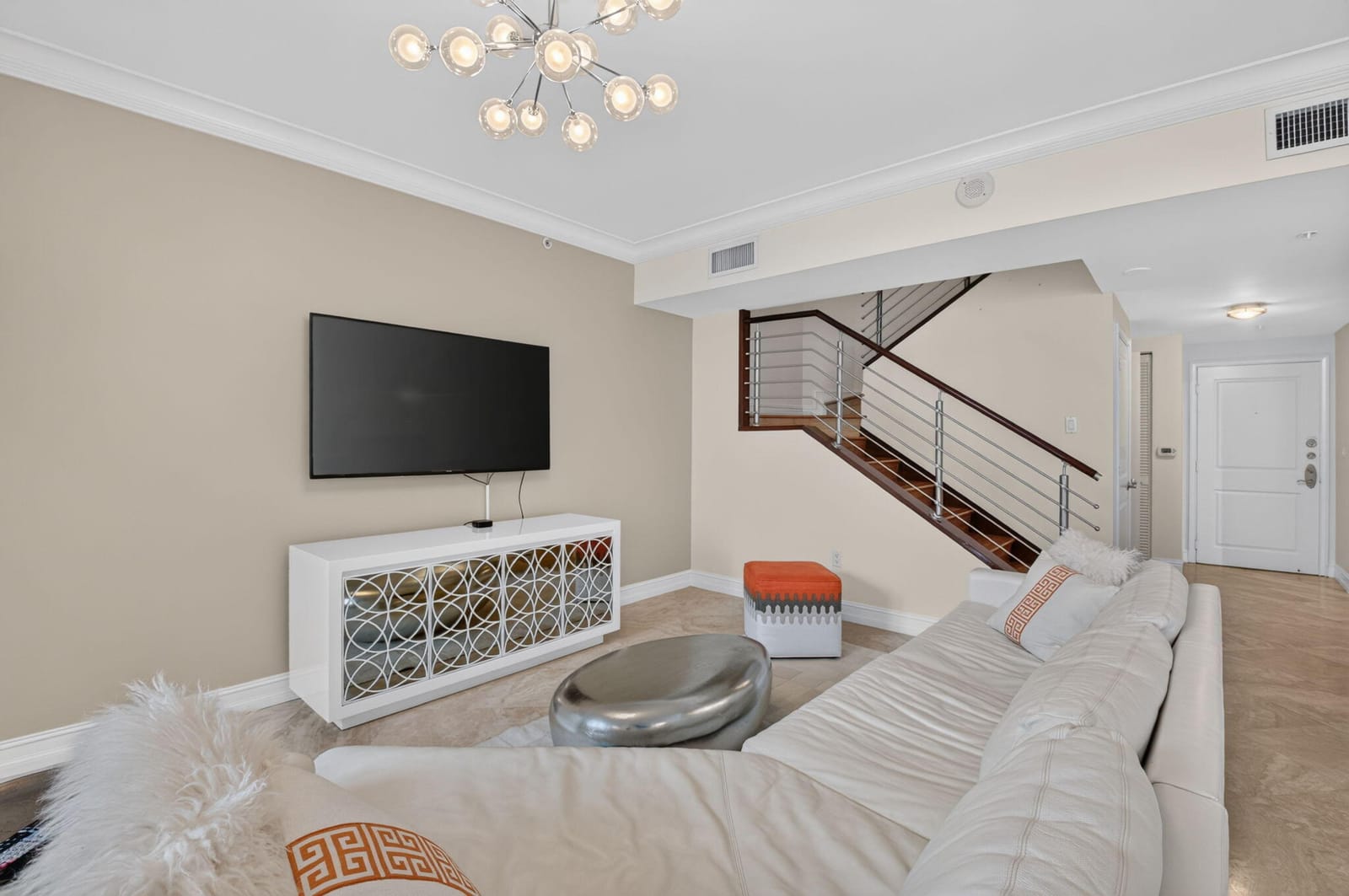 99 SE Mizner Boulevard Ph37, Boca Raton, FL 33432 photo 13