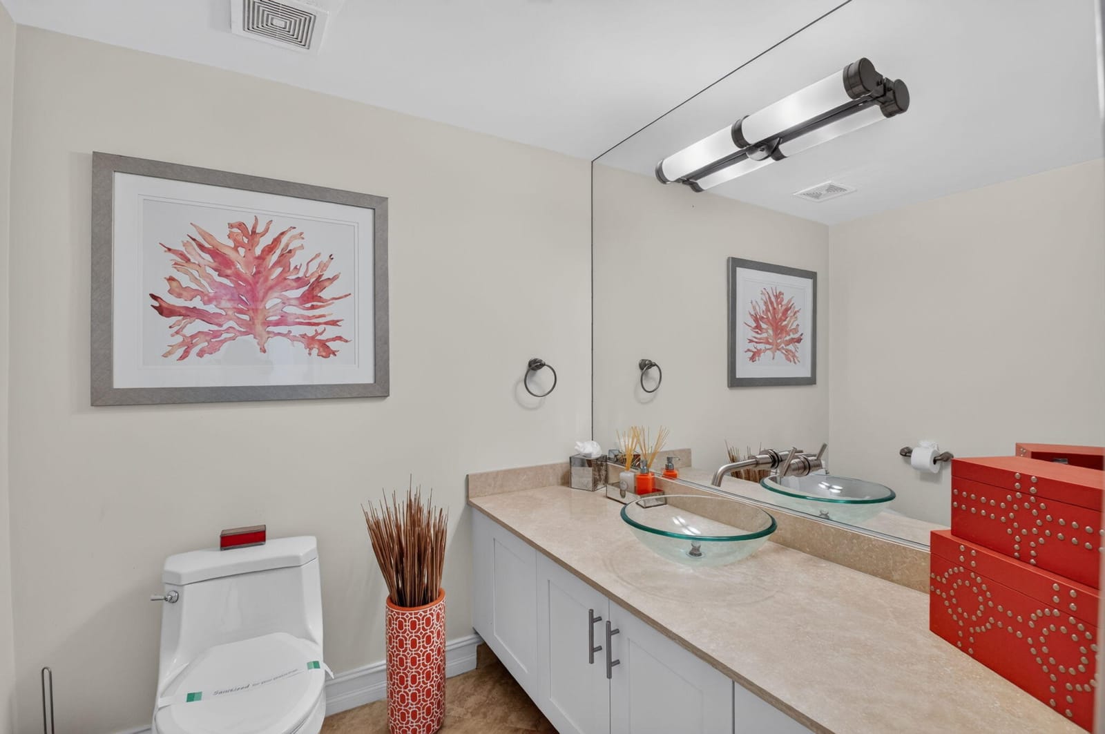 99 SE Mizner Boulevard Ph37, Boca Raton, FL 33432 photo 14