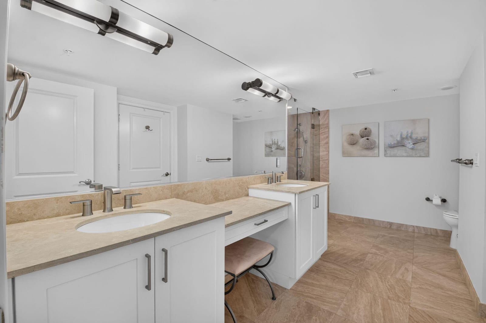 99 SE Mizner Boulevard Ph37, Boca Raton, FL 33432 photo 20