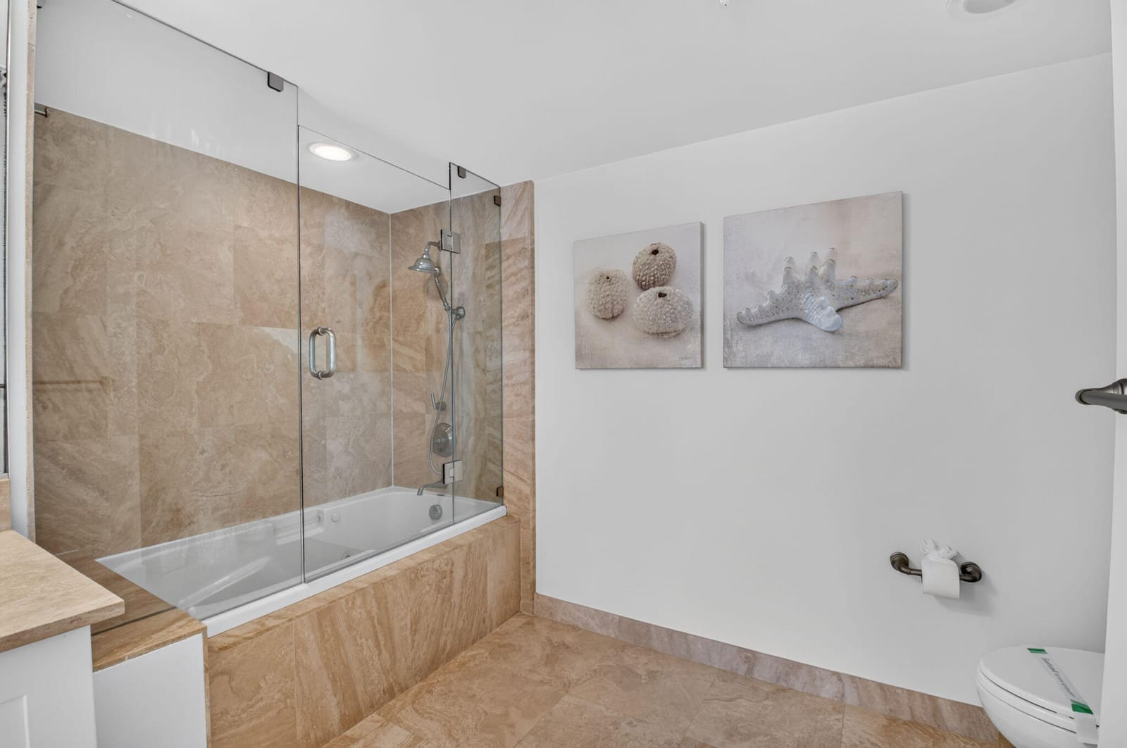 99 SE Mizner Boulevard Ph37, Boca Raton, FL 33432 photo 21