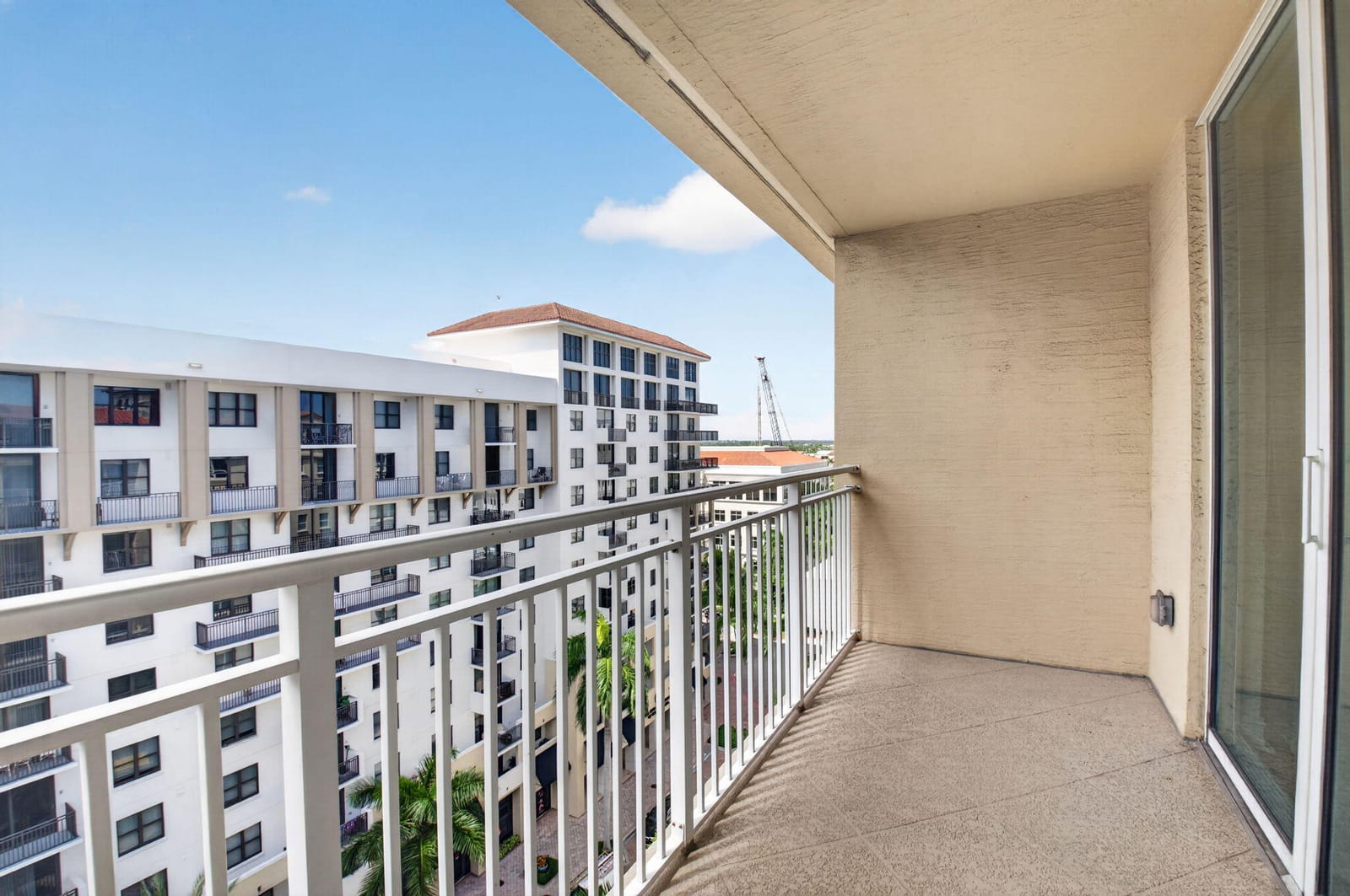 99 SE Mizner Boulevard Ph37, Boca Raton, FL 33432 photo 23