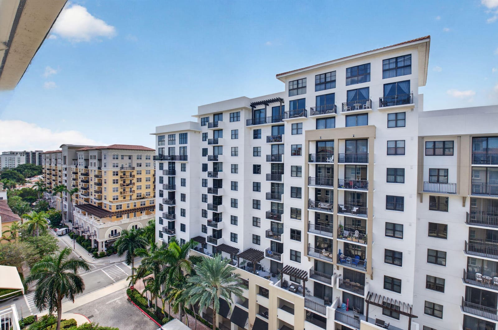 99 SE Mizner Boulevard Ph37, Boca Raton, FL 33432 photo 25