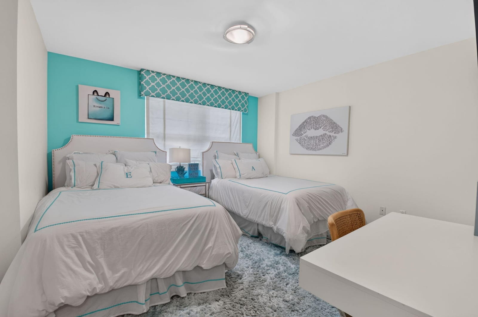 99 SE Mizner Boulevard Ph37, Boca Raton, FL 33432 photo 26