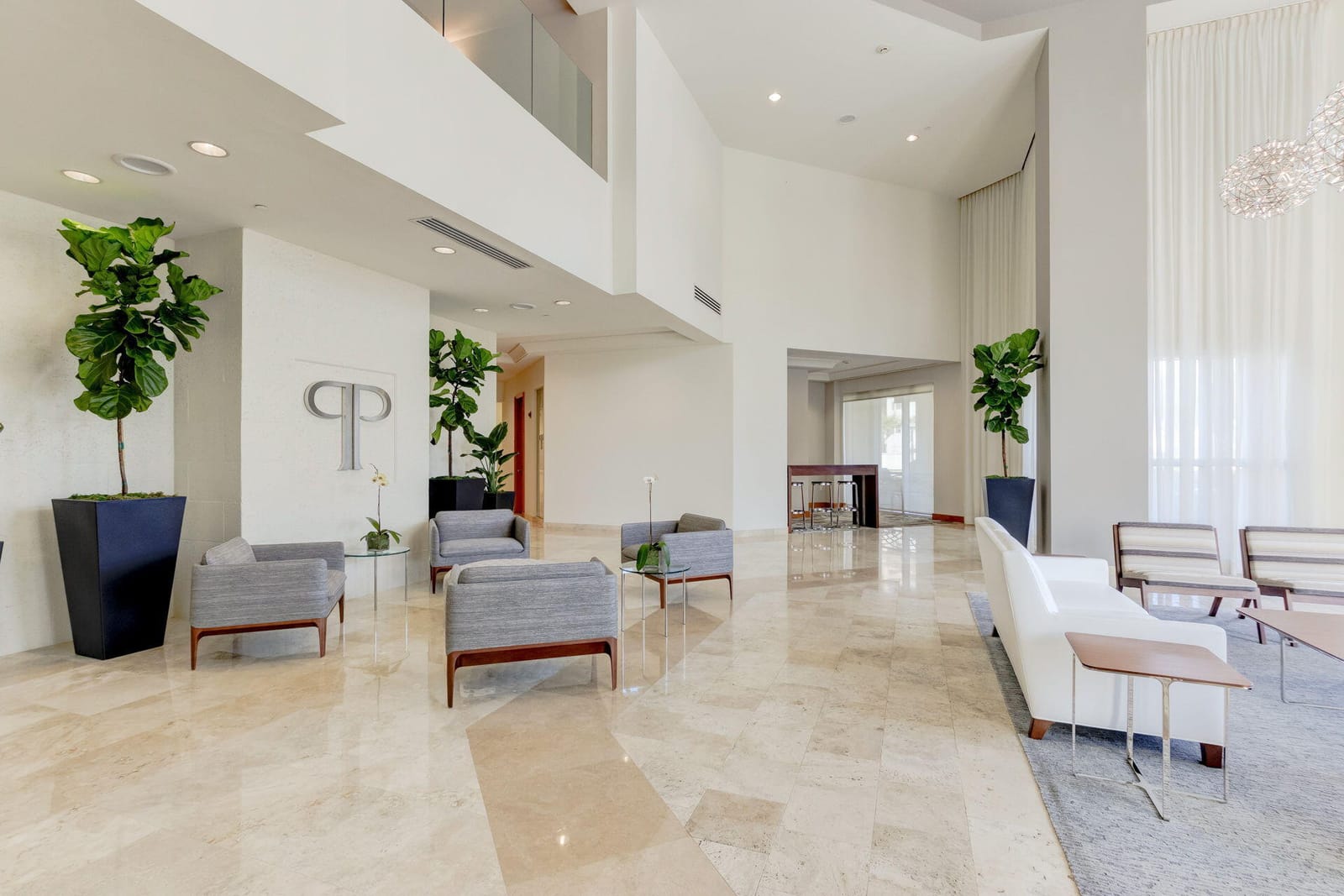 99 SE Mizner Boulevard Ph37, Boca Raton, FL 33432 photo 29