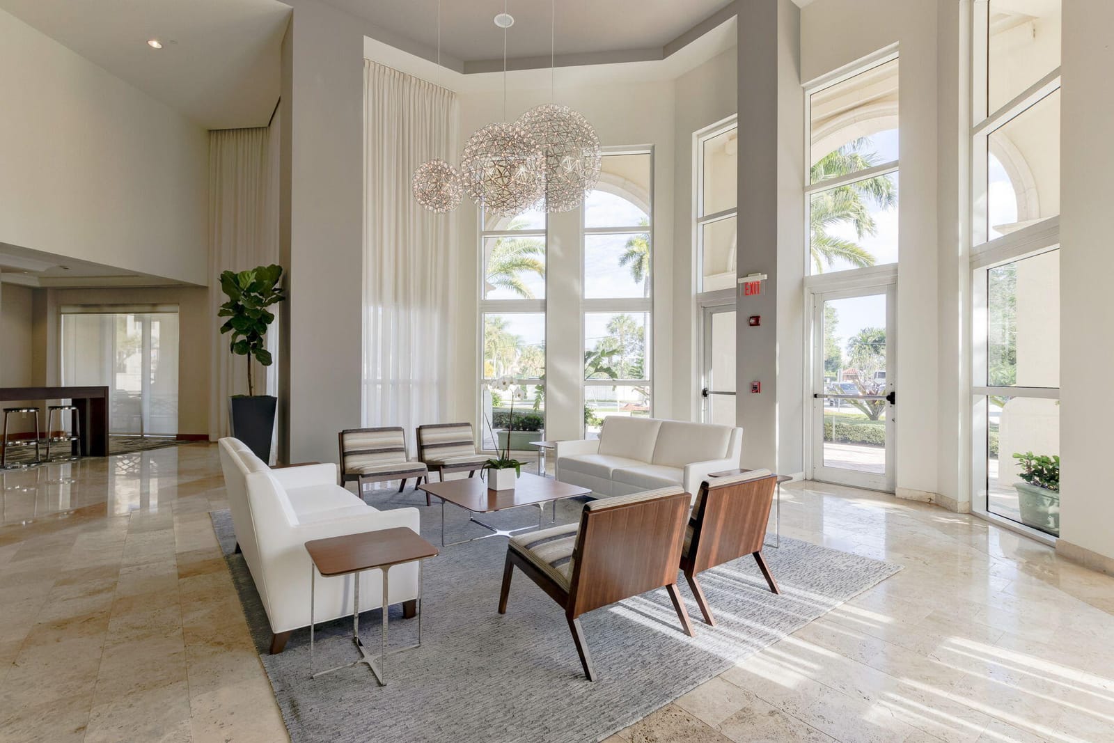 99 SE Mizner Boulevard Ph37, Boca Raton, FL 33432 photo 30