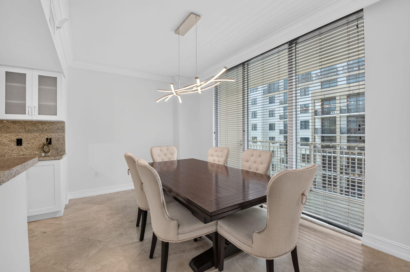 99 SE Mizner Boulevard Ph37 — photo 10