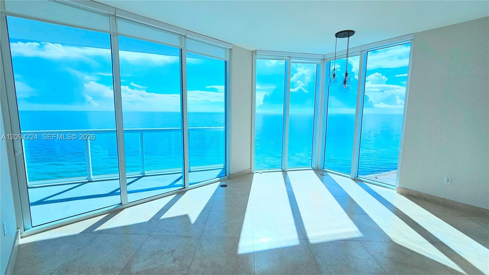 6515 Collins Avenue 1403, Miami Beach, FL 33141 photo 2