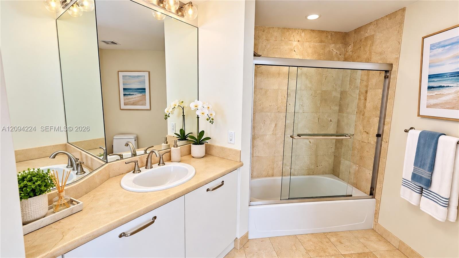 6515 Collins Avenue 1403, Miami Beach, FL 33141 photo 11