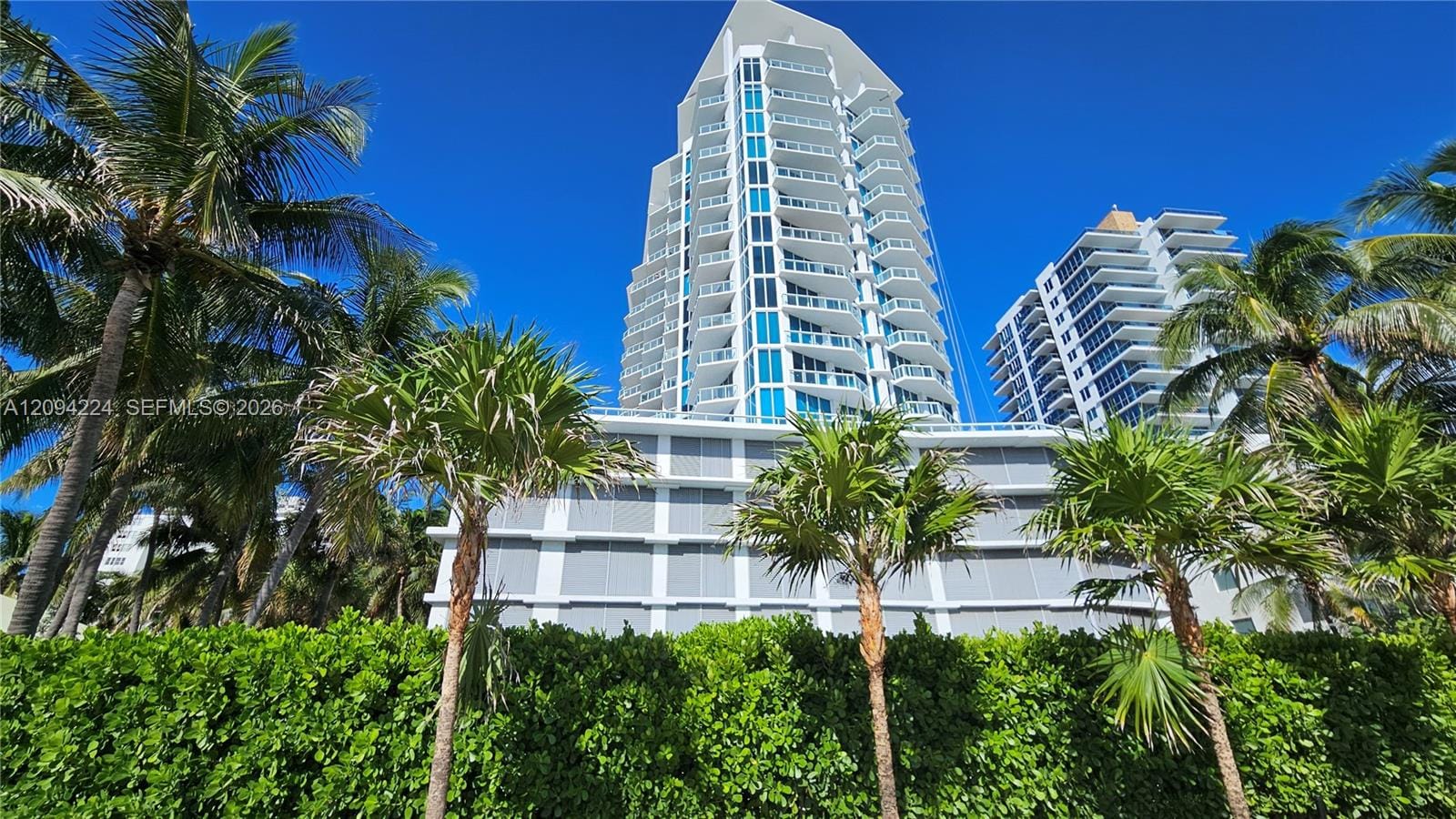 6515 Collins Avenue 1403, Miami Beach, FL 33141 photo 15