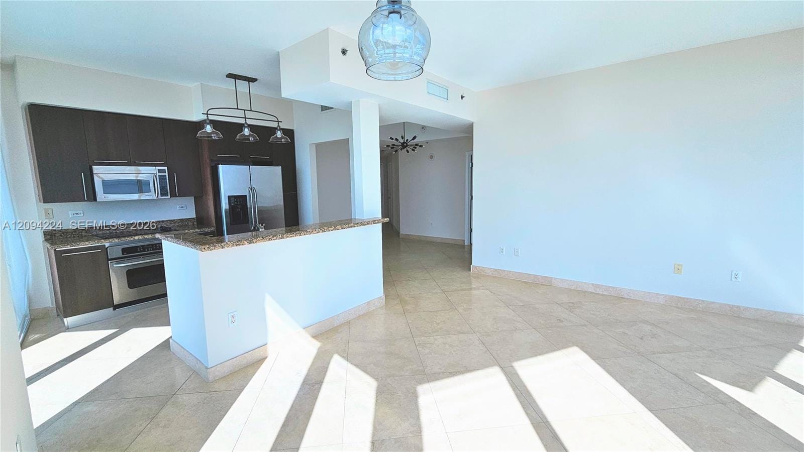 6515 Collins Avenue 1403, Miami Beach, FL 33141 photo 16