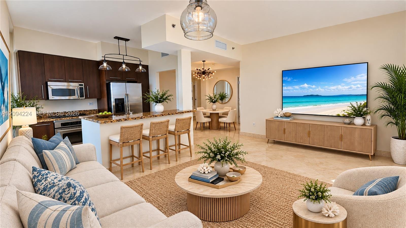 6515 Collins Avenue 1403, Miami Beach, FL 33141 photo 17