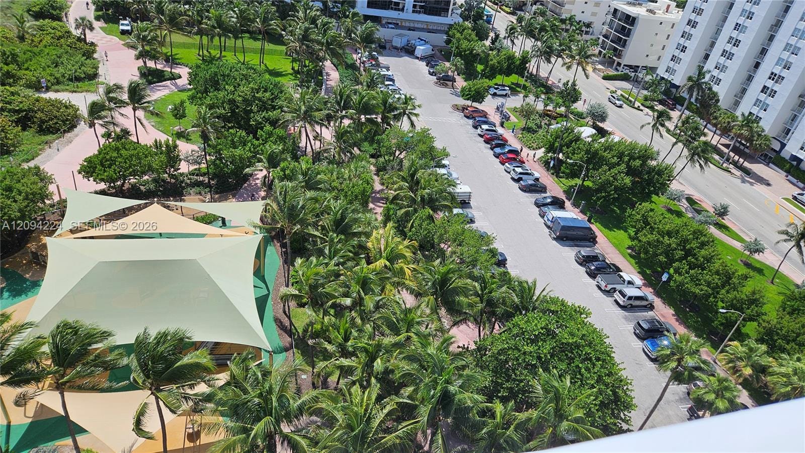 6515 Collins Avenue 1403, Miami Beach, FL 33141 photo 18
