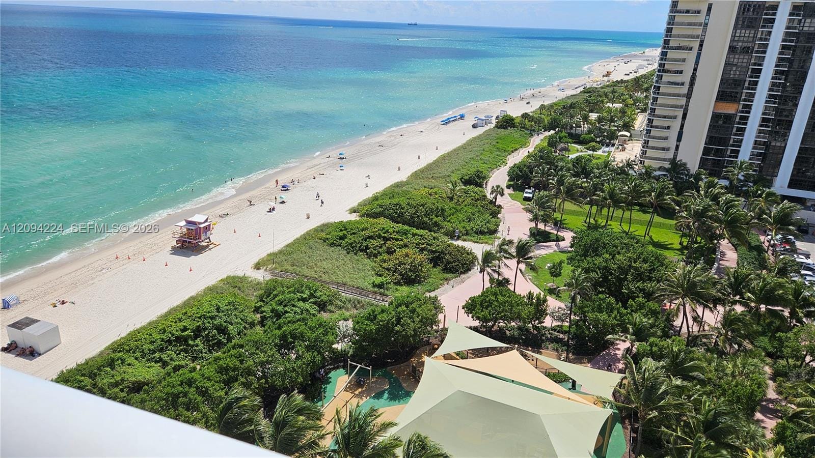 6515 Collins Avenue 1403, Miami Beach, FL 33141 photo 19