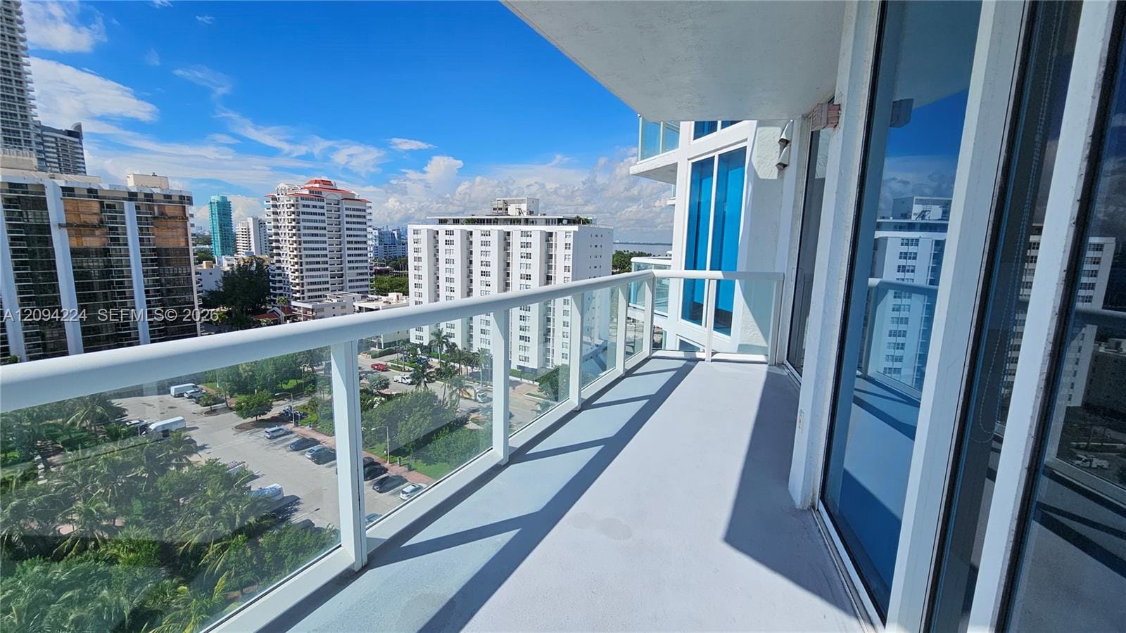 6515 Collins Avenue 1403, Miami Beach, FL 33141 photo 20