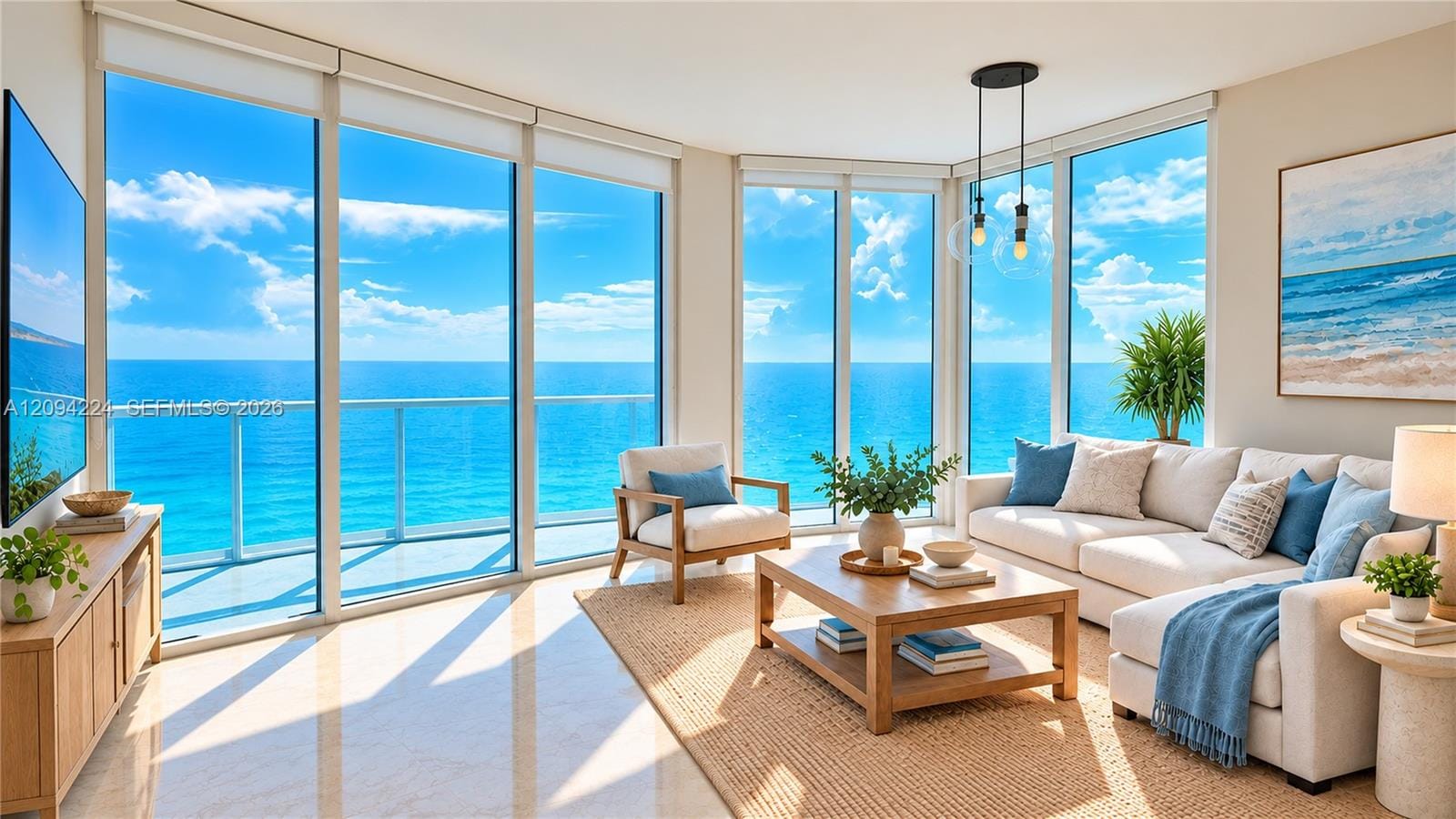 6515 Collins Avenue 1403, Miami Beach, FL 33141 photo 3