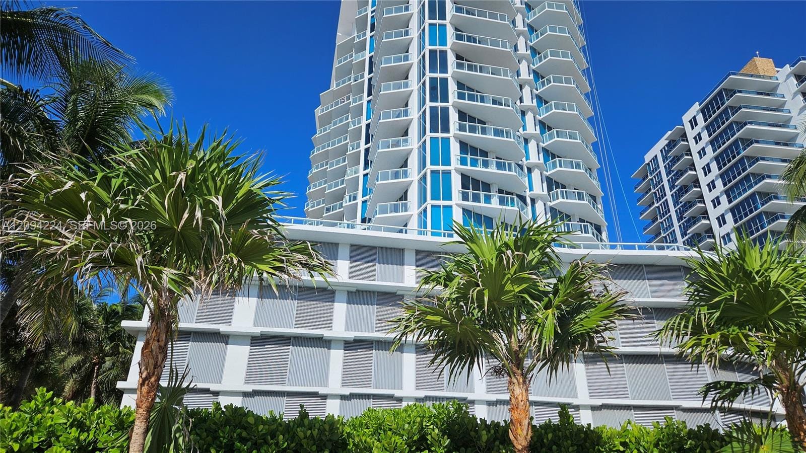 6515 Collins Avenue 1403, Miami Beach, FL 33141 photo 21