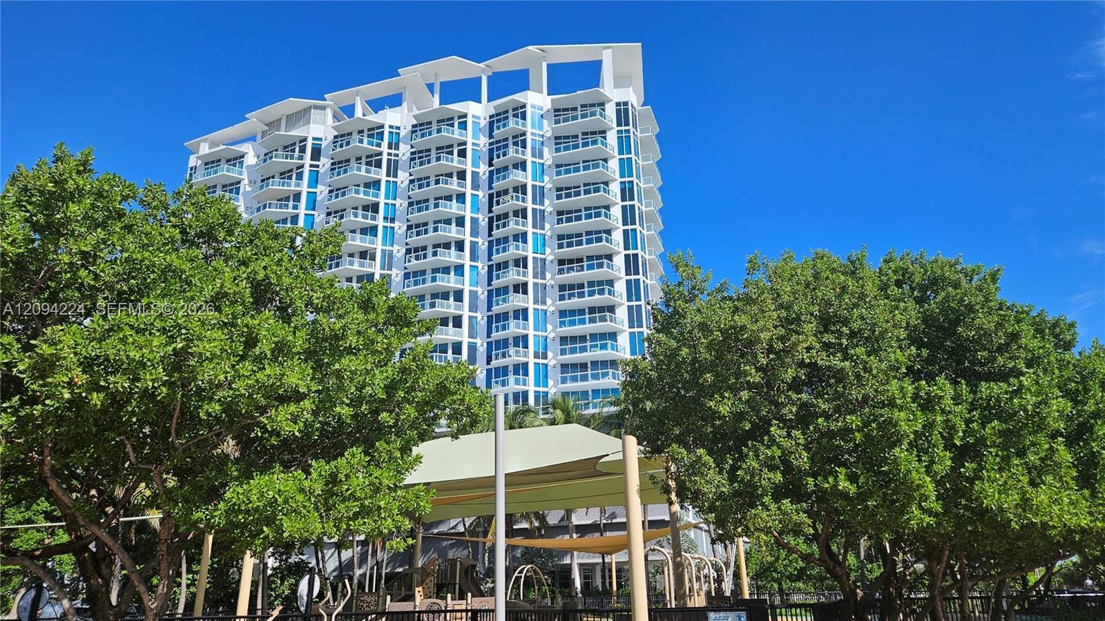 6515 Collins Avenue 1403, Miami Beach, FL 33141 photo 22