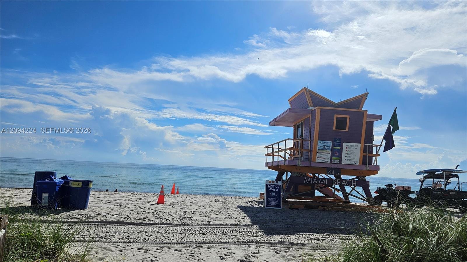 6515 Collins Avenue 1403, Miami Beach, FL 33141 photo 23