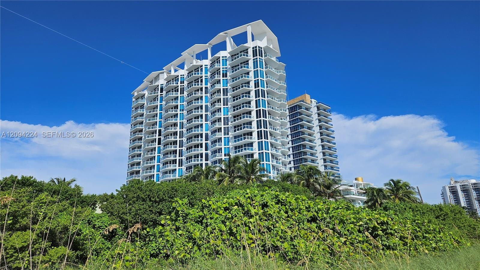 6515 Collins Avenue 1403, Miami Beach, FL 33141 photo 24