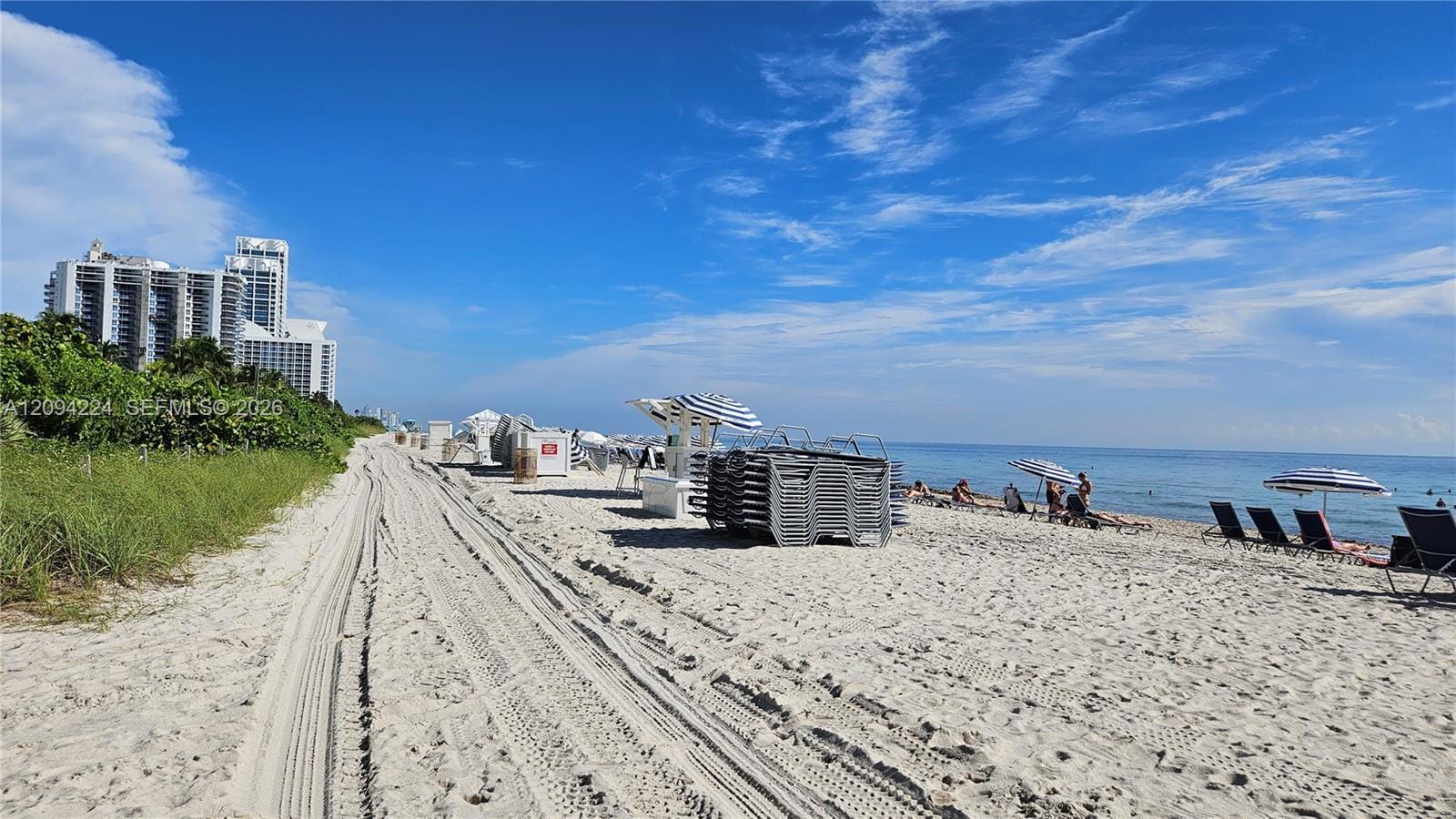 6515 Collins Avenue 1403, Miami Beach, FL 33141 photo 25