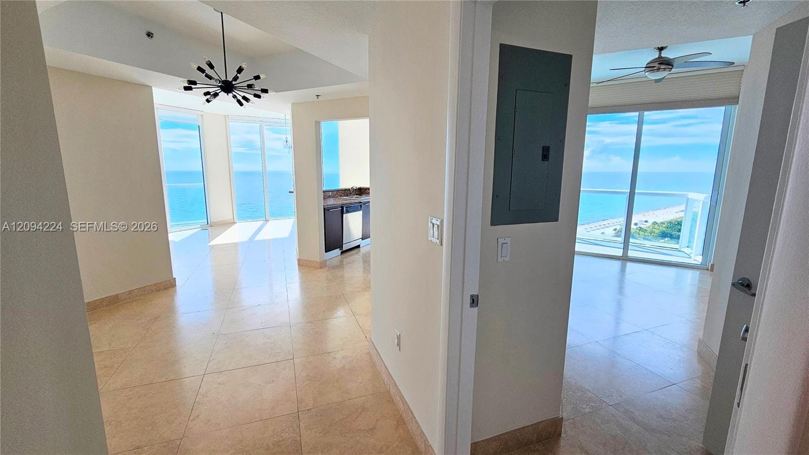 6515 Collins Avenue 1403, Miami Beach, FL 33141 photo 26